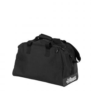 Reece Byron Sports Bag 24/25