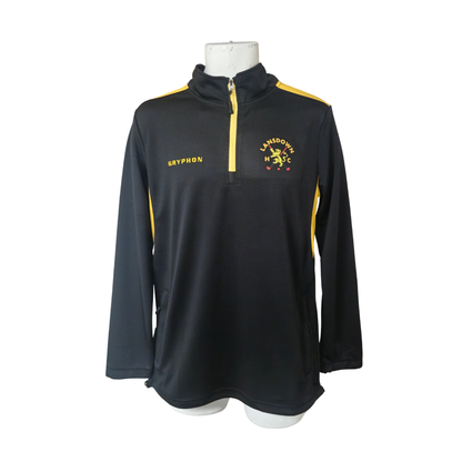 LHC Lightweight Midlayer MALE 25/26