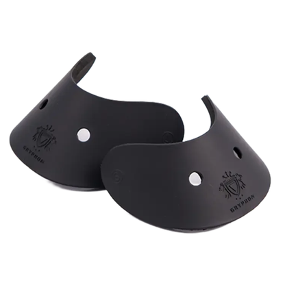 Gryphon Foot Guard 2026/27