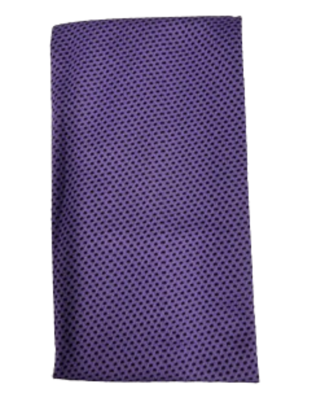 Cooling towels