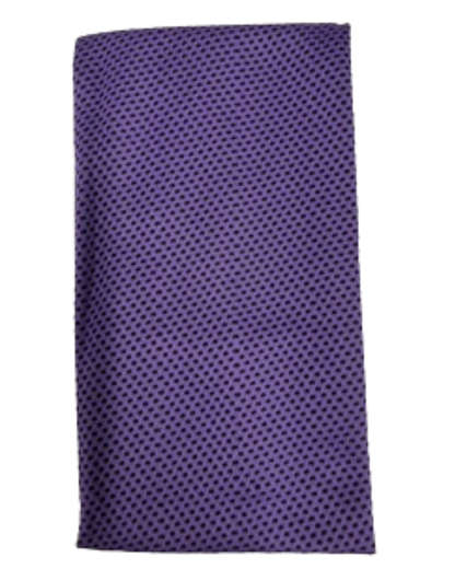 Cooling towels