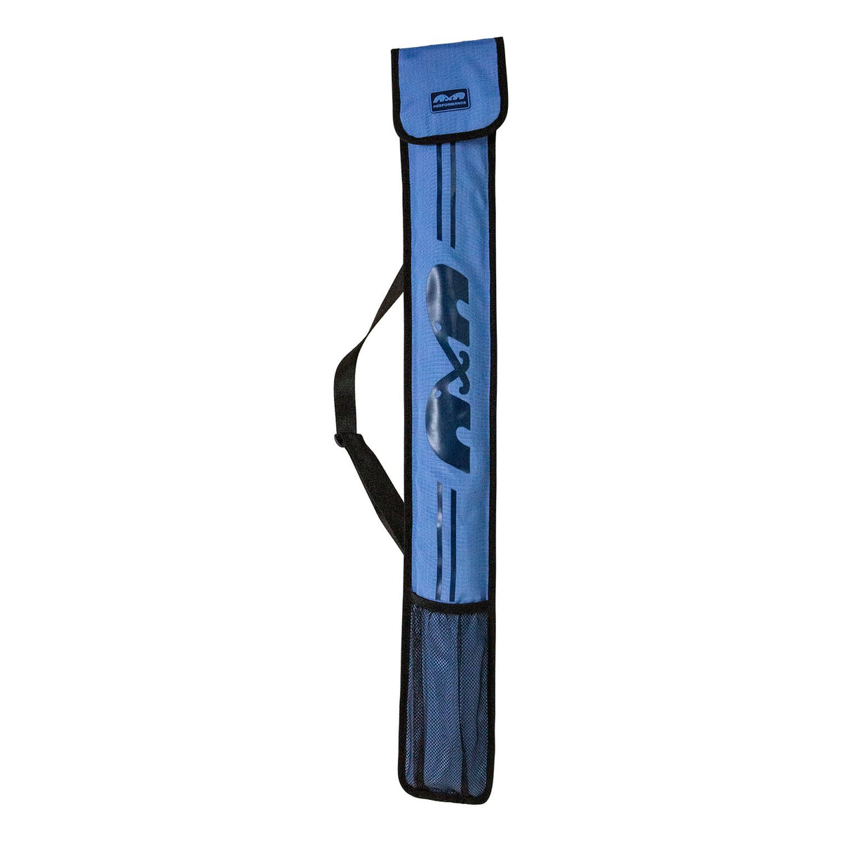 TK P4 Stick Bag 26/27