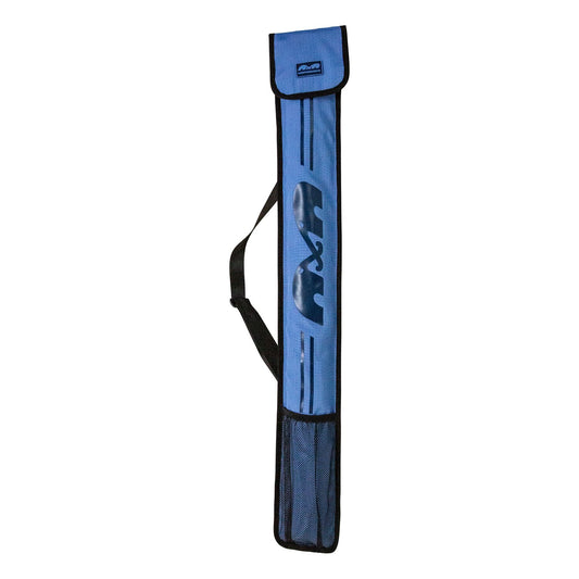 TK P4 Stick Bag 26/27
