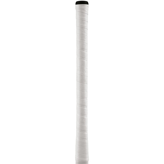 Grays Twintex Grip 25/26