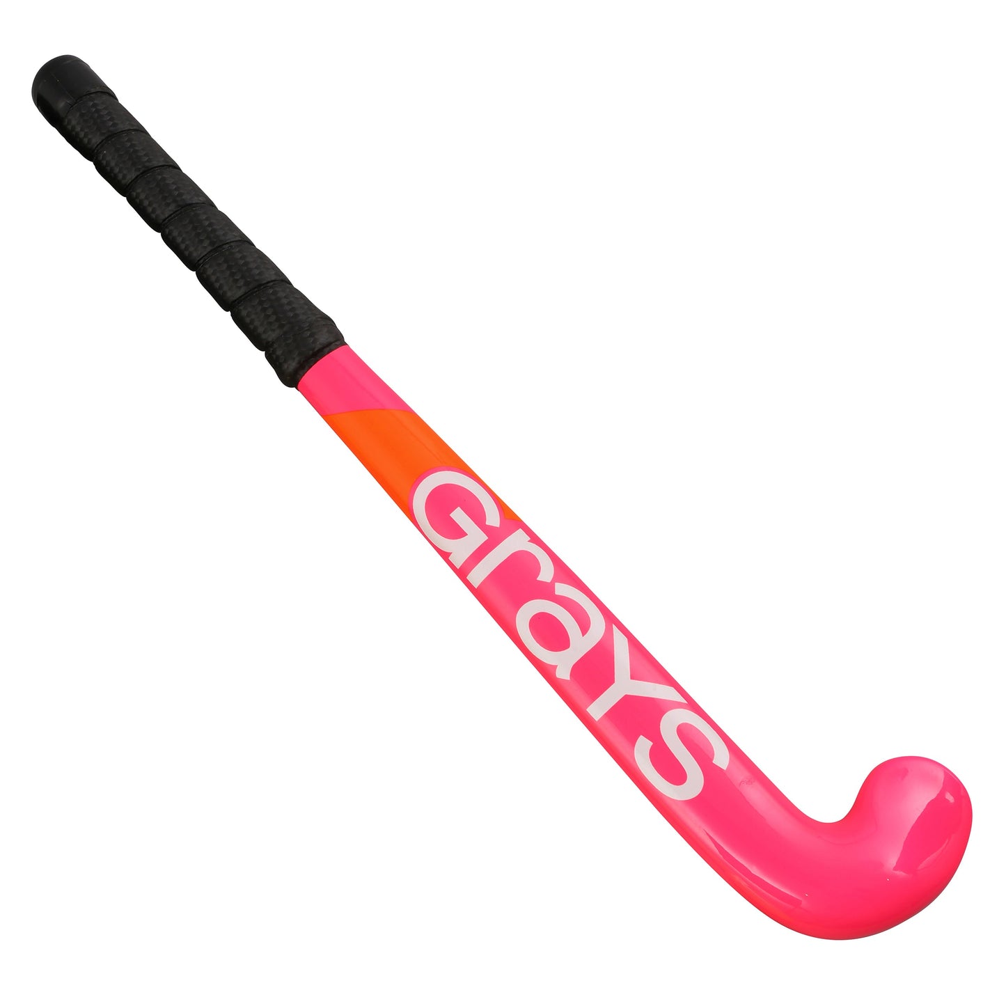 Grays Replica Stick