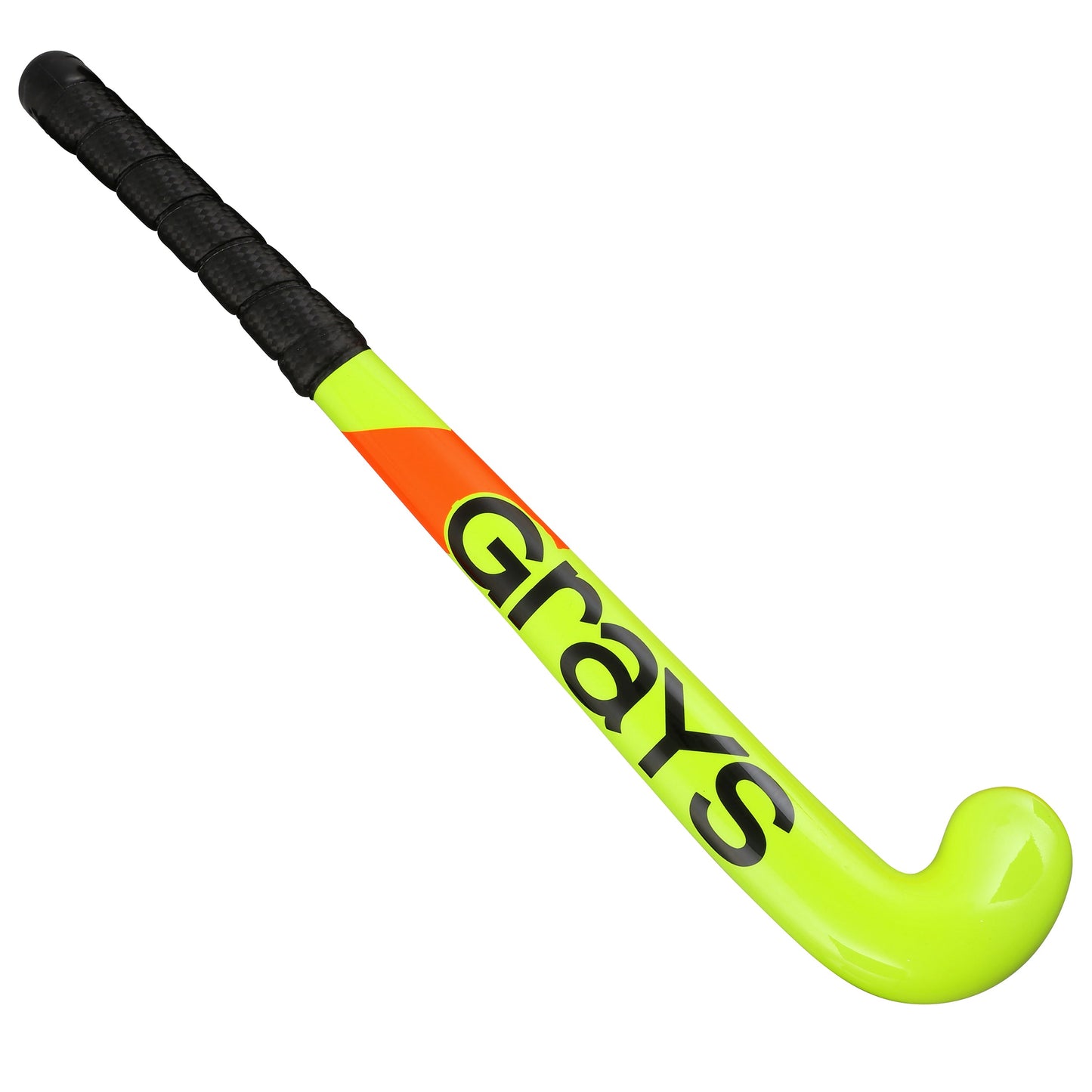 Grays Replica Stick