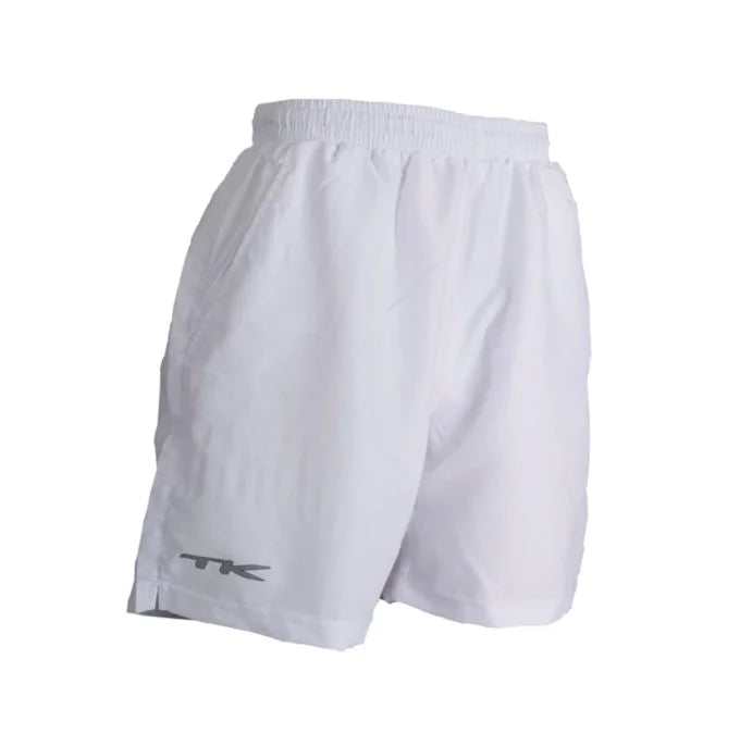 TK Sumare Shorts