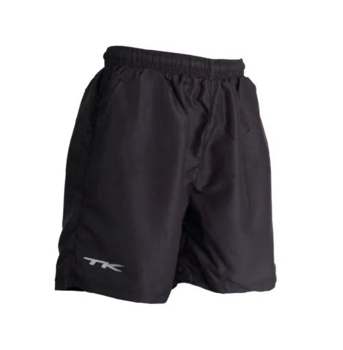 TK Sumare Shorts