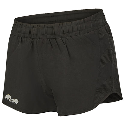 TK Mallorca Women's Shorts