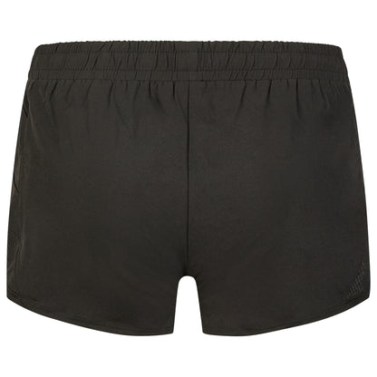 TK Mallorca Women's Shorts