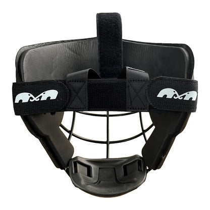 TK Elite Facemask