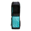TK Elite Stick Bag 26/27