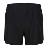 IGEN 2IN1 Women's Shorts (951)