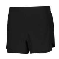 IGEN 2IN1 Women's Shorts (951)