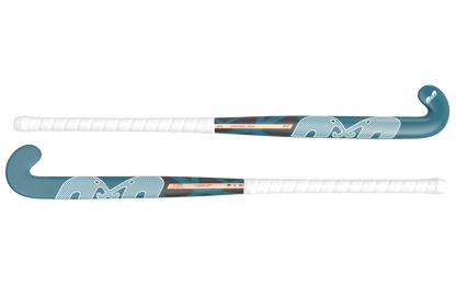 TK P7 Control Bow 26/27
