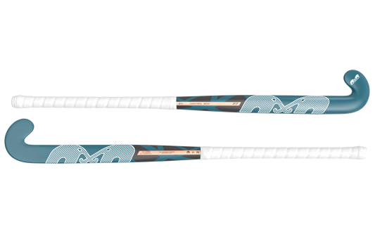 TK P7 Control Bow 26/27