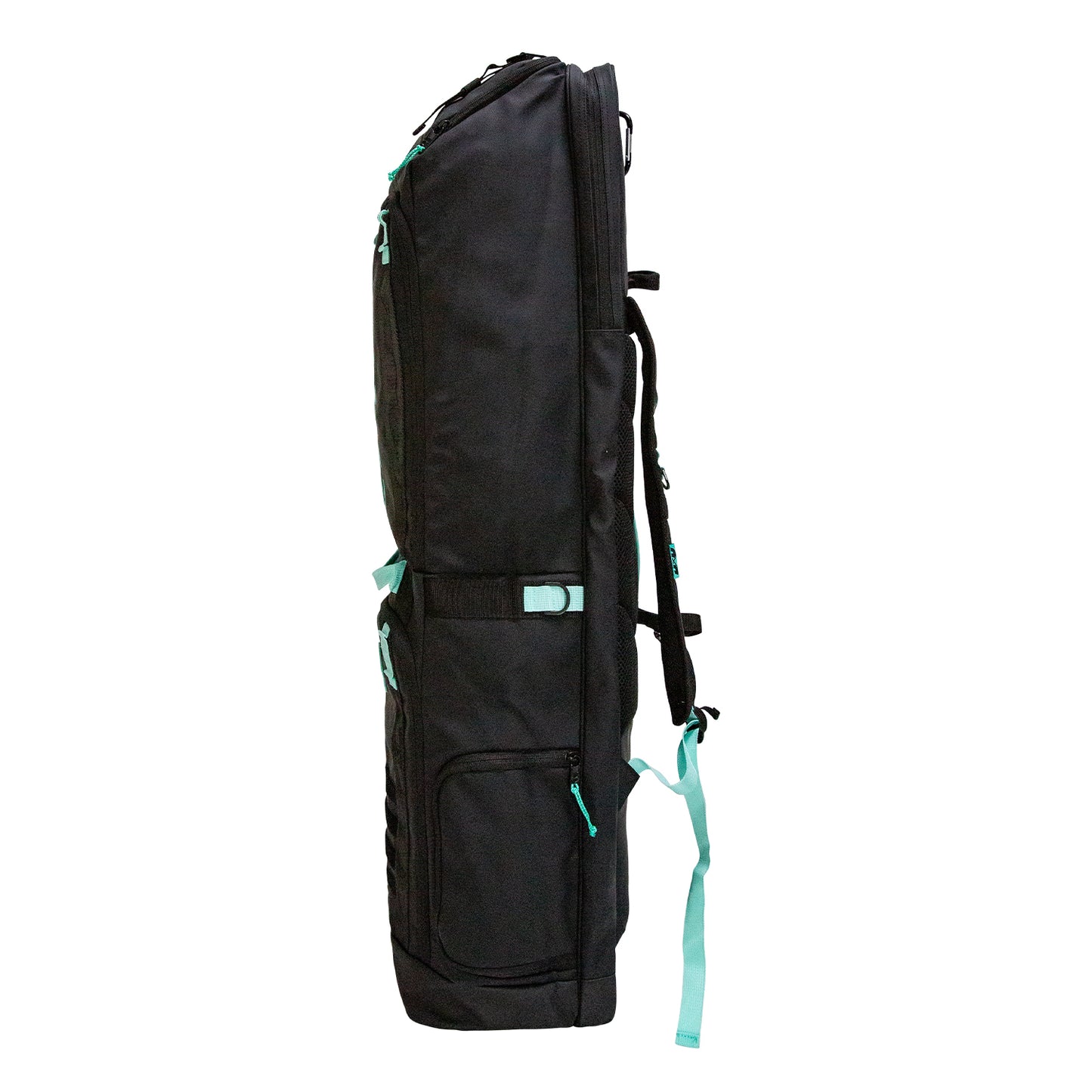 TK Elite Stick Bag 26/27