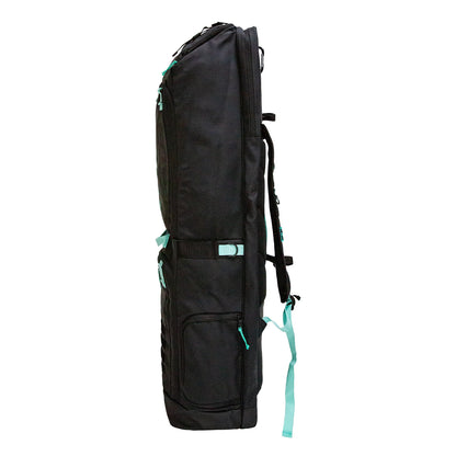 TK Elite Stick Bag 26/27