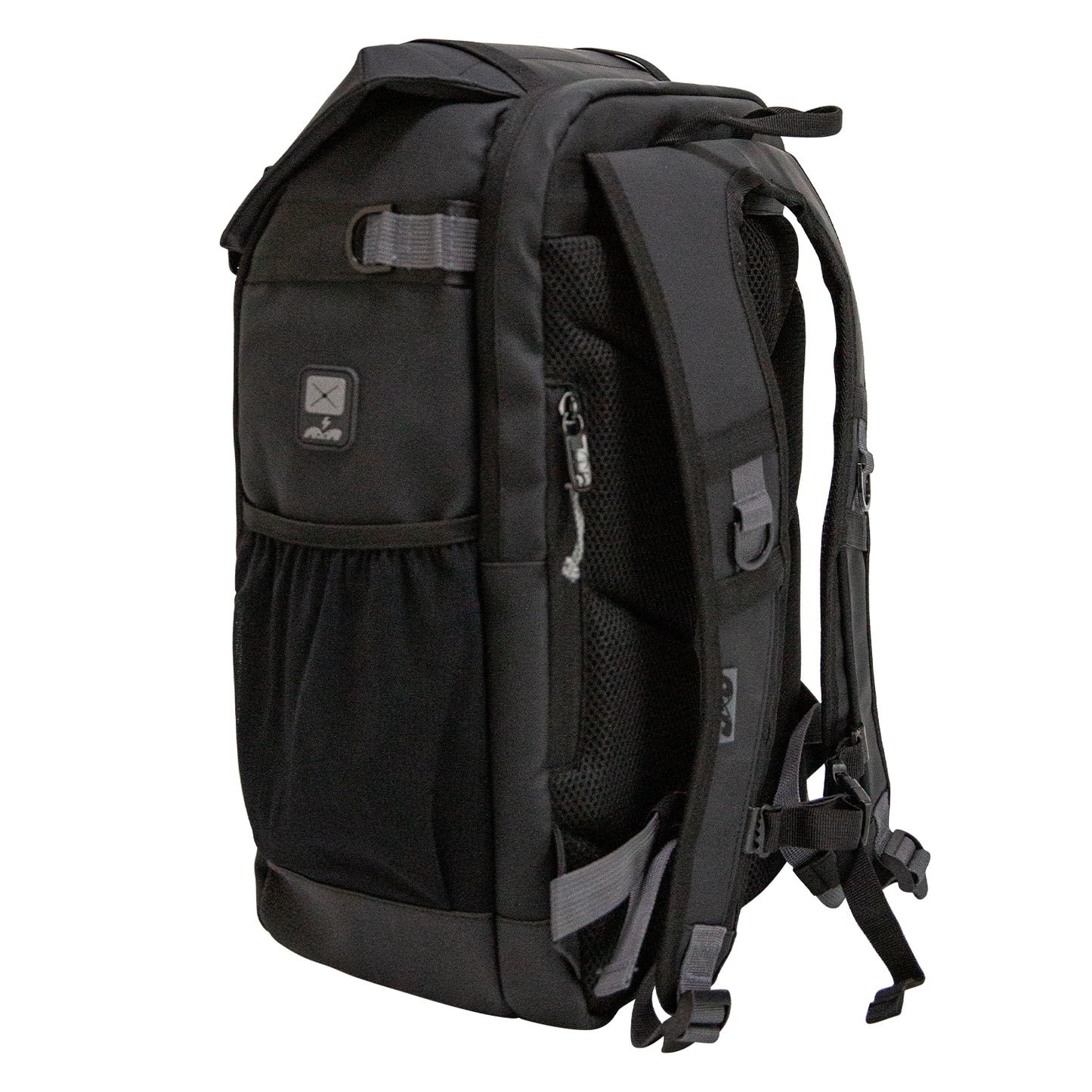 TK Elite Backpack 26/27