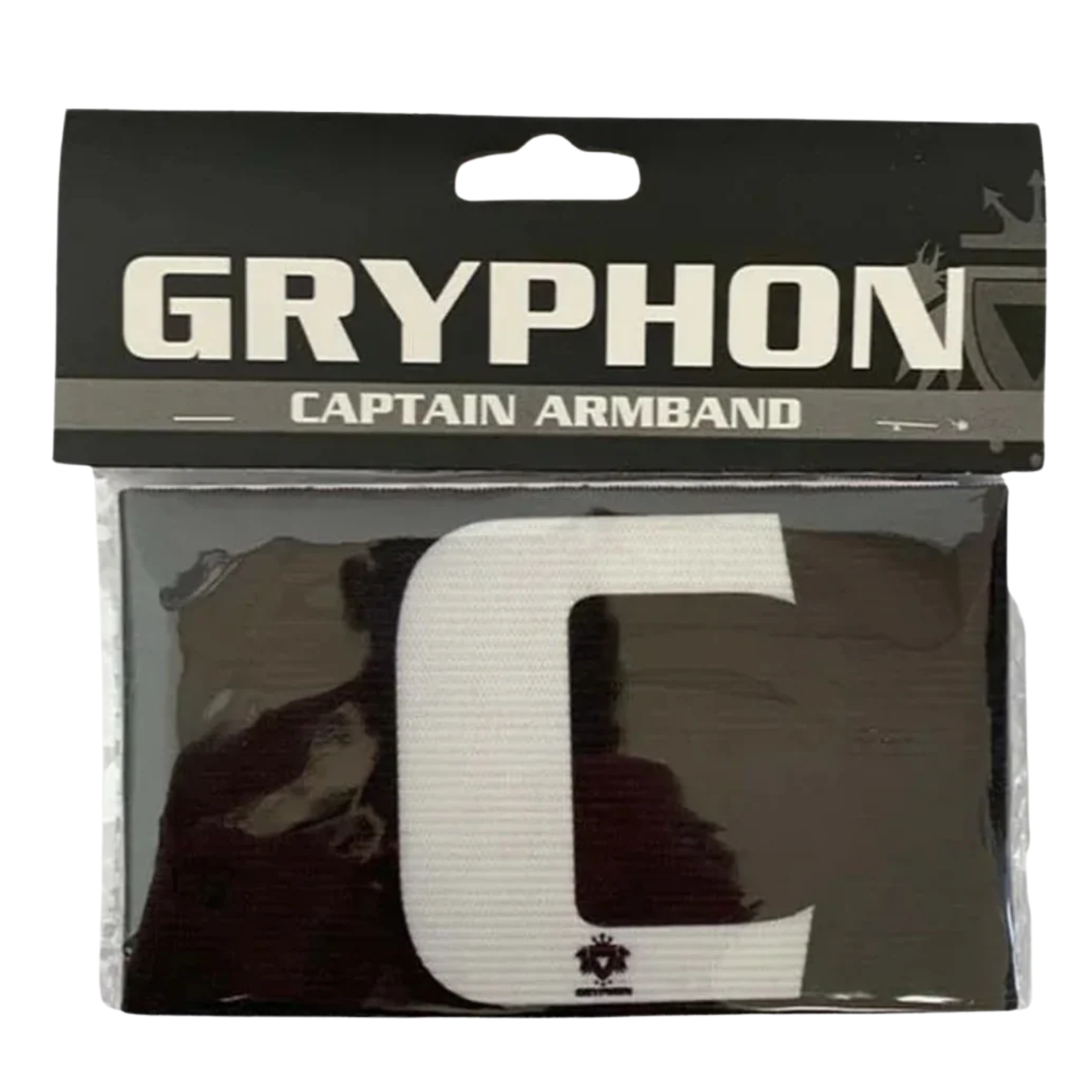 Gryphon Captain's Armband