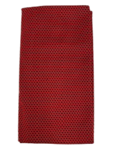 Cooling towels