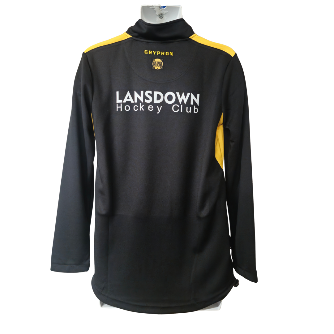 LHC Lightweight Midlayer MALE 25/26