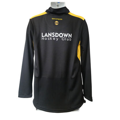 LHC Lightweight Midlayer MALE 25/26