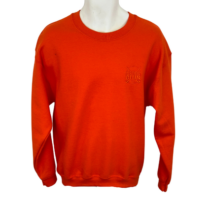 Dutch Lion Sweatshirt (GD56)