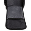 TK Elite Backpack 26/27