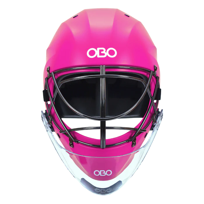 OBO ABS Helmet