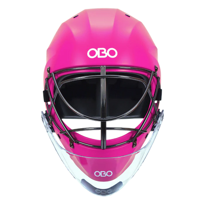 OBO ABS Helmet