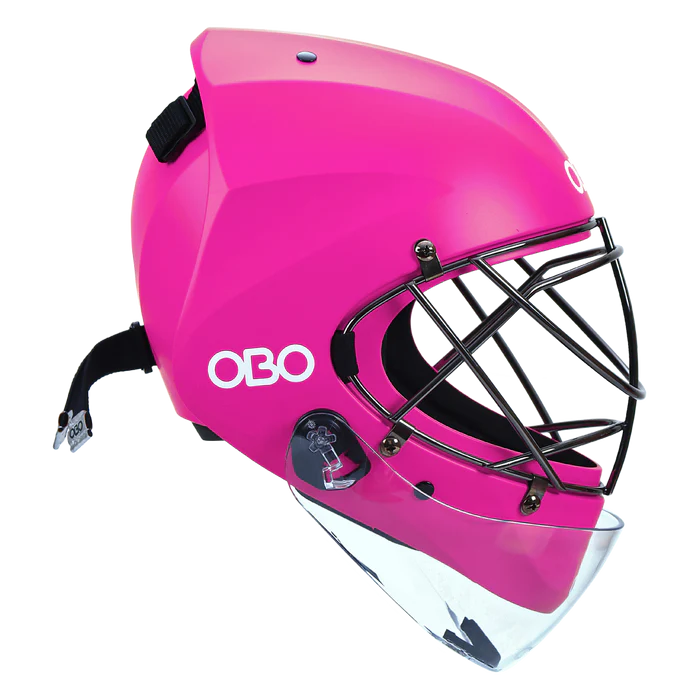 OBO ABS Helmet