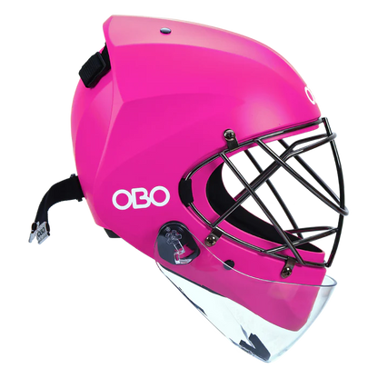 OBO ABS Helmet