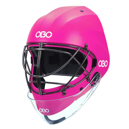 OBO ABS Helmet