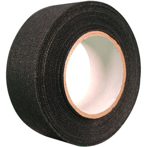 Mercian Zinc Tape