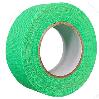 Mercian Zinc Tape