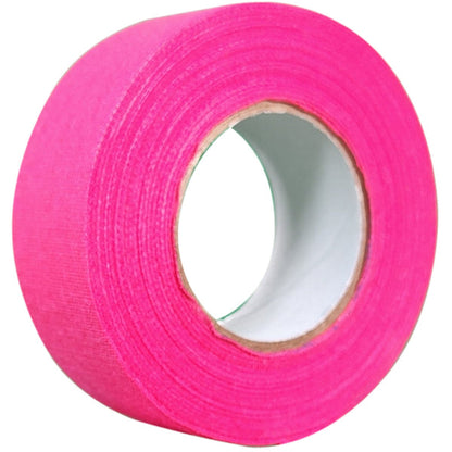 Mercian Zinc Tape