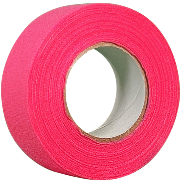 Mercian Zinc Tape