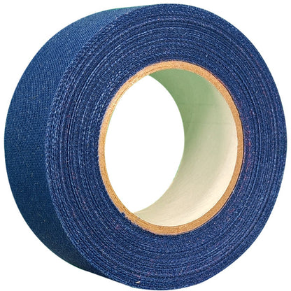 Mercian Zinc Tape