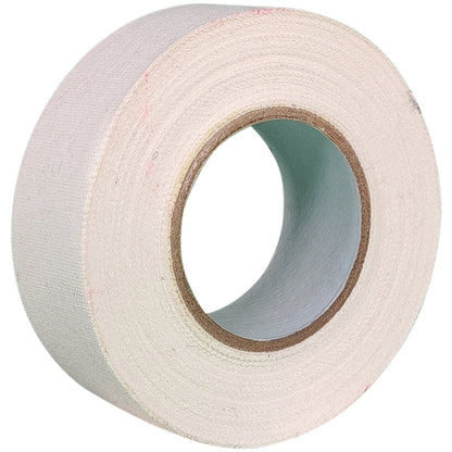 Mercian Zinc Tape