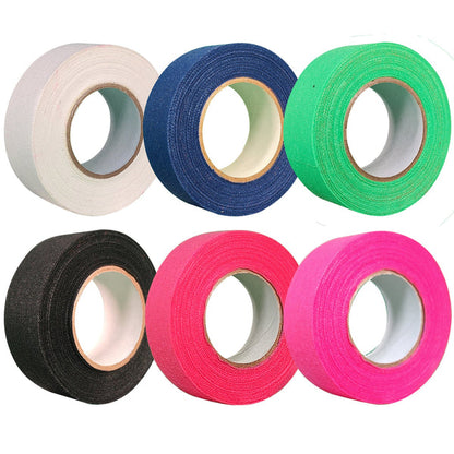 Mercian Zinc Tape