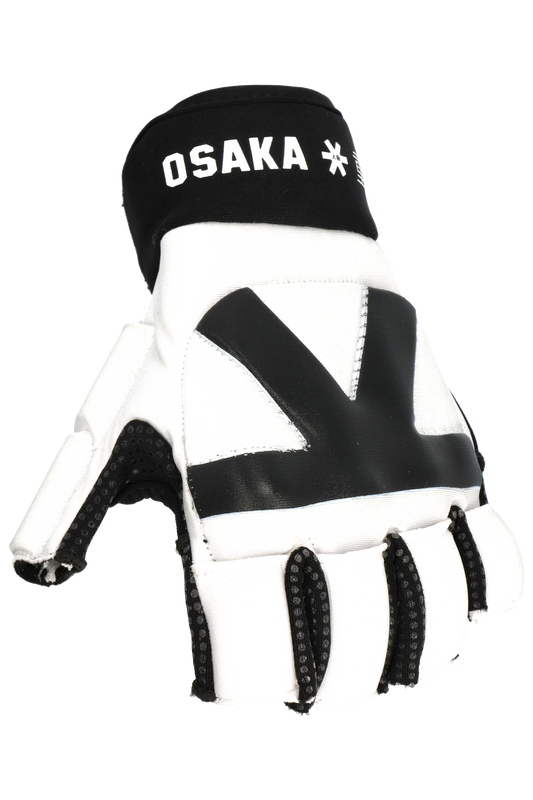 Osaka Armadillo 4.0 Glove 25/26