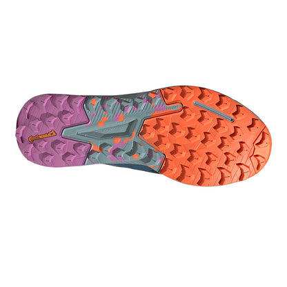Adidas Terrex Agravic Flow 2 GORE-TEX Trail Running Shoes