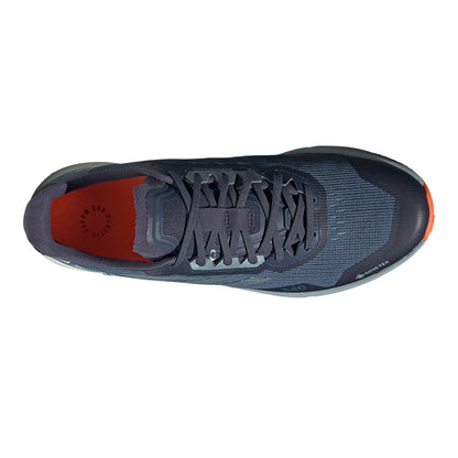 Adidas Terrex Agravic Flow 2 GORE-TEX Trail Running Shoes