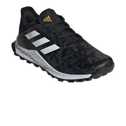 Adidas Youngstar 19/20