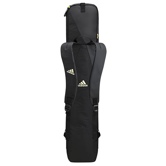 Adidas VS .6 Stick Bag 22/23