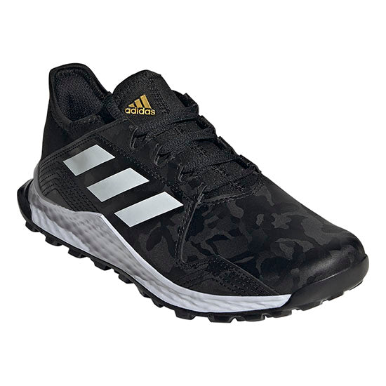 Adidas Youngstar 23/24