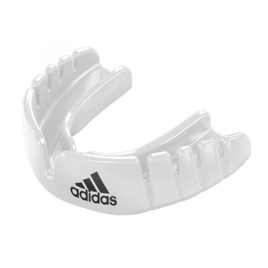 Adidas Opro Snap-Fit 23/24