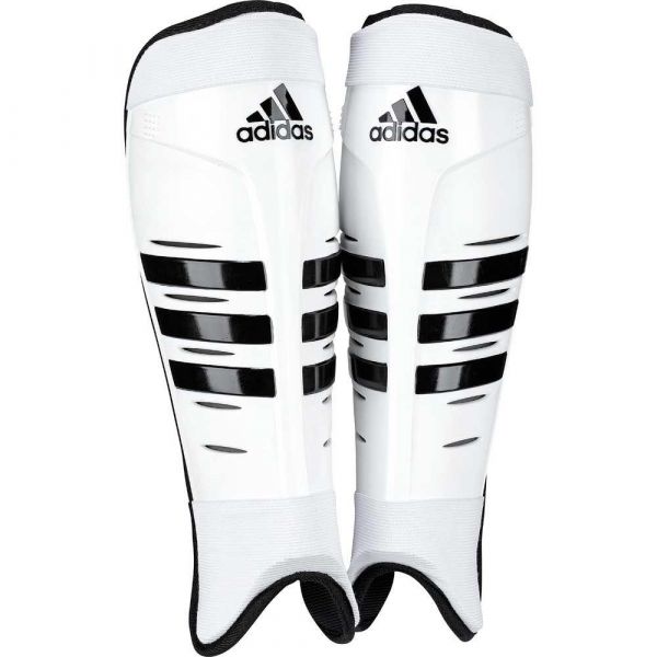 Adidas Shin Guard 23/24