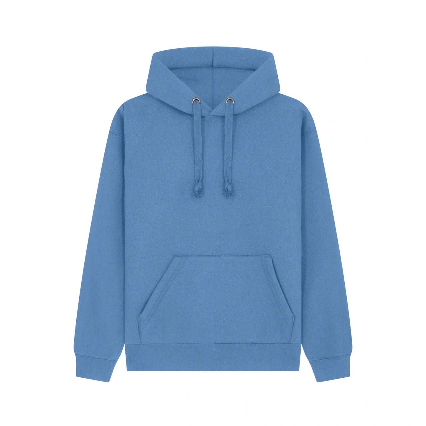 Leavers Hoodies (W72)